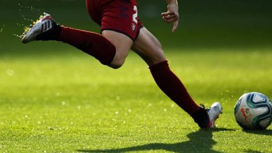 Fenerbahçe’de Transfer Hareketliliği
