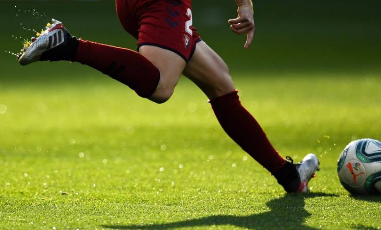 Fenerbahçe’de Transfer Hareketliliği